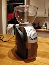 Dualit 75002 Coffee Grinder