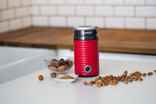 NEW Electric Coffee Grinder & Nut Spice grinder Home Kitchen Electronic EMPERIAL