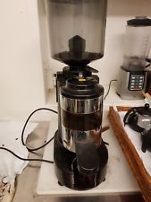 Tipo RR45 Professional Coffee grinder