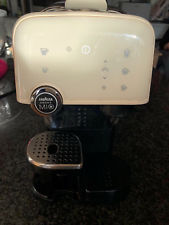 lavAzza Espresso coffee machine