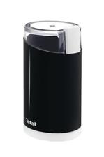 Tefal GT203840 Spice and Coffee Grinder with Twin Cutting Stainless Steel...