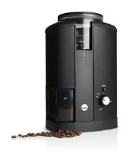 Wilfa Precision Filter Coffee Grinder - Perfect Home Brewing - Free Shipping