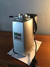 Mazzer Mini Auto Doser Coffee Grinder
