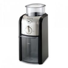Krups Coffee grinder GVX231