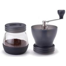 Hario Skerton Ceramic Burr Coffee Grinder [USED]