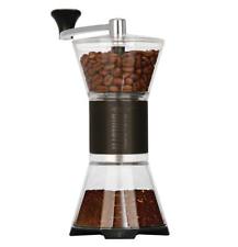 Bialetti Manual Coffee Grinder
