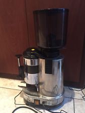 Coffee Bean Grinder. Perfect Working Condition