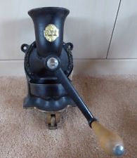 Spong no 2 coffee mill/grinder(#12604575)