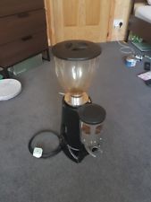 SANREMO coffee bean grinder