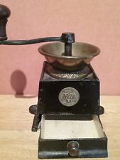 Kenrick coffee grinder