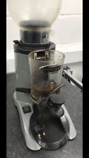 Expobar coffee grinder