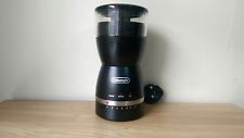 DELONGHI Coffee grinder KG 49