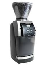 Coffee grinder Malhkonig Vario. Ideal for alternative metods of brewing