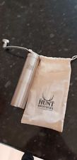 Hunt Brothers Coffee Grinder - Best Conical Burr for Precision Brewing