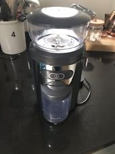 Dualit CCG2 Conical Coffee Grinder