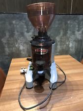 Cunill coffee grinder