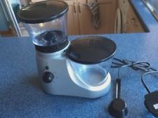 Marks and Spencer  Electric Coffee Grinder