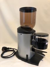 Iberital MC2 Challenge 1/2 Kilo Coffee Grinder - excellent condition