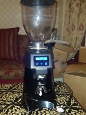 coffee bean grinder on  demand with drwer