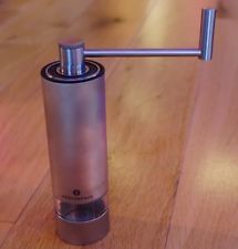 Zassenhaus Coffee grinder