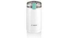 Bosch coffee grinder mkm 6000 - white -