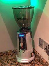macap coffee grinder