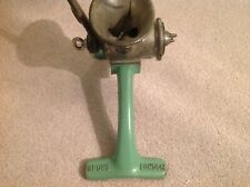 Spong Vintage 1950s Food Mincer/grinder