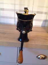 Spong And Co Coffee Grinder No 1