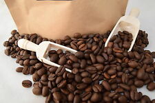 Drum Roasted Fresh Peru Cecanor Origin Coffee Whole Bean / Ground 100% Arabica
