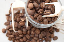 Limited Time Special Offer 250g Fresh Roasted Ethiopia Coffee beans Medium Roast