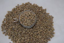 Green Coffee Beans RAW Nicaragua Home Roasting 250g 500g 1kg 4kg ARABICA NEW UK
