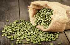 Green Coffee Beans RAW Honduras BUDGET Home R