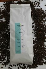 Brazilian Santos Coffee - Single Origin