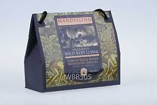 Perfect fathers day gift set - world�s most exclusive coffee - wild kopi luwak