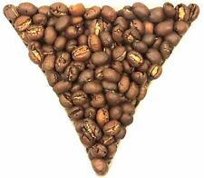 Thailand Doi Chaang Peaberry Whole Coffee Bea