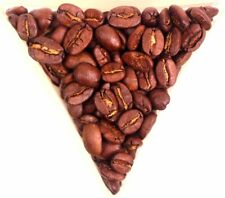 Nicaragua Superior Maragogype Giant Medium Roasted Whole Coffee Beans or Ground