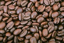 39 Fresh Roasted Coffees from 22 Countries biggest selection on Ebay,  250g