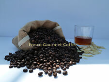 Amaretto Royale Flavour Coffee Beans 100% Arabica Bean/Ground Flavoured Coffee