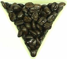 Nicaragua Superior Maragogype Giant Dark Roasted Whole Coffee Beans or Ground