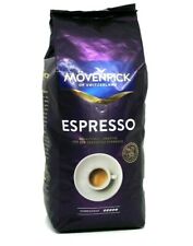 Movenpick Espresso Coffee Beans 1kg , New