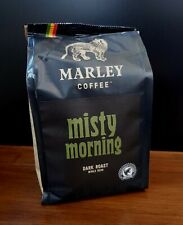 MARLEY WHOLE BEAN COFFEE - Keep On Moving, So