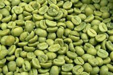 Mexico Oaxaca Green Un-roasted Gourmet Grade Coffee Beans 5 Pounds