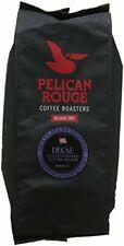 NEW Decaf Coffee Blend 1 Kg This Decaffeinated Arabica And Robust Free  Shipping