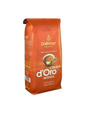 Dallmayr Crema D�Oro Intensa Coffee Beans 1000g