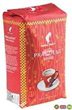 Julius Meinl Coffee Präsident Whole Beans - 500G