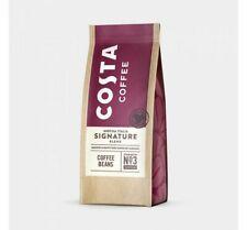 Costa Signature Whole Coffee Beans