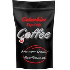 PREMIUM Fresh Columbian Medellin Excelso Whol