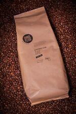 Adventurous Blend - 100% Arabica Coffee Whole beans - 1kg