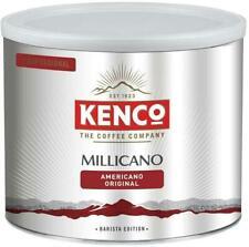 Kenco Americano Millicano Coffee 500g