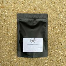 Colombian Huila - Whole Roasted 100% Arabica Coffee Beans - Filter or Espresso